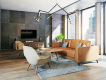 Urban Loft...