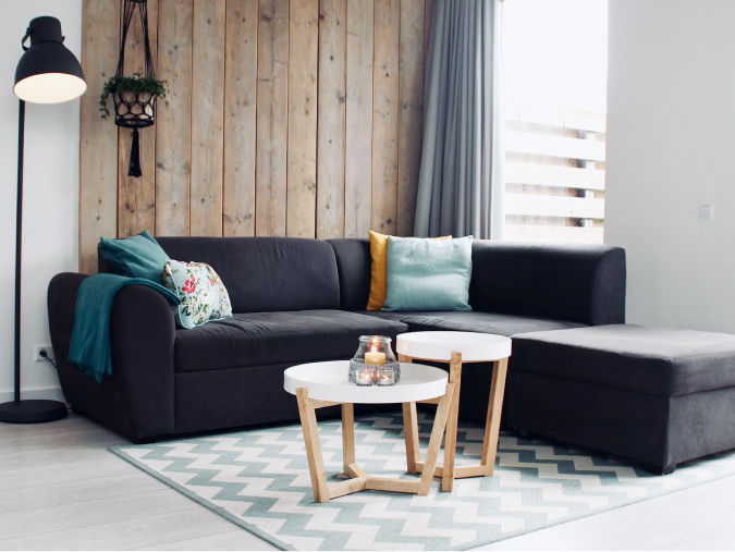 A Beginner's Guide to Buying Your First Home