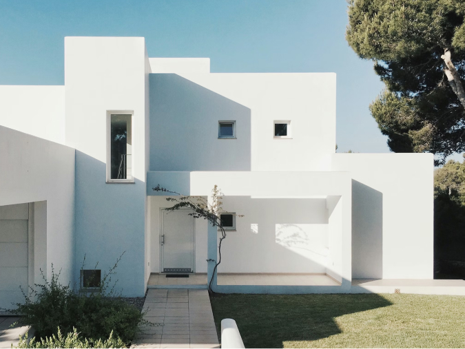 Smart Investments What to Look for in a Profitable Property