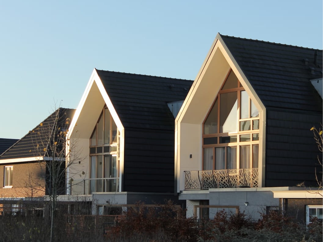 Property view 1